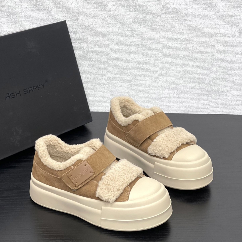 Other Sneakers